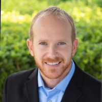 Edwards Lifesciences Employee Michael Bialas's profile photo