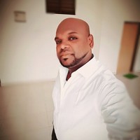 Qubento Technologies Pvt Ltd Employee Jerome Antony's profile photo