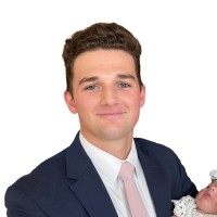 Nick Lund Email & Phone Number