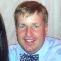 Steve Burnette Email & Phone Number