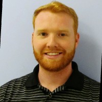 Boston Children's Hospital Employee Michael Breslin's profile photo