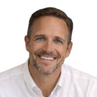 Success Systems LLC Employee Jonathan Munsell's profile photo