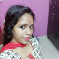 Aarthi Sivagnaname Email