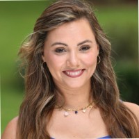 Jenny Perez Email & Phone Number