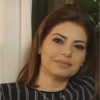 Rana Mohana Email