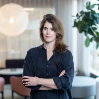 Beatrice Ewert Email
