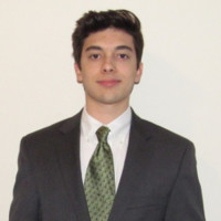 Matthew Onofrio Email & Phone Number