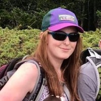 Kelly Allen Email & Phone Number