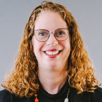 Challenge Factory, Inc. Employee Lisa Taylor's profile photo