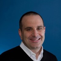 Vincent Lafronza Email & Phone Number