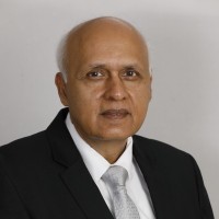 Zydex Industries Employee Ajay Ranka's profile photo