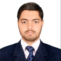 Syed ibn Ul Hassan Subzwari's profile photo
