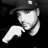 Illinois Times Employee Brandon Turley's profile photo