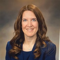 Alison Bernhardt Email & Phone Number