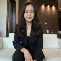 TabSquare.AI Employee Kelly Koh's profile photo
