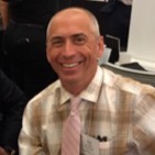 SHOE SHOW, INC. Employee Paul Kiratzis's profile photo