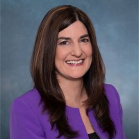 Seneca Gaming Corporation Employee Brenda Dysinger's profile photo