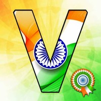 Jaypee Projects Ltd Employee Vikas Kumar's profile photo