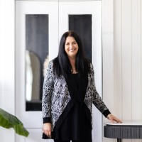 Easy Weddings Employee Nicky Byrne's profile photo