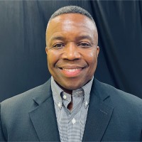 Inveniam Employee Presslee Robinson's profile photo