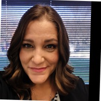 Fidelity National Home Warranty Employee Cristin Dolley's profile photo