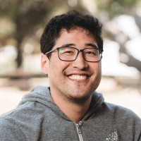 Shiru Employee Tim Powers's profile photo