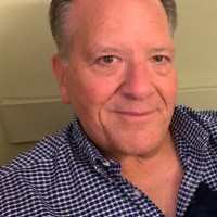 The MWE Partnership Employee Steve Salamon's profile photo