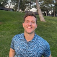 Parker Maxwell Email