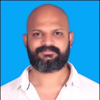 Sarosh Kb Email & Phone Number