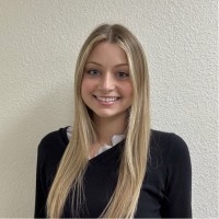 Kendall Peters Email & Phone Number