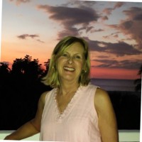 Zapproved Employee Deanna Hyland's profile photo