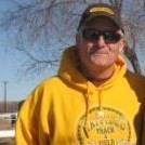 US Army Employee Gerald Weeks's profile photo