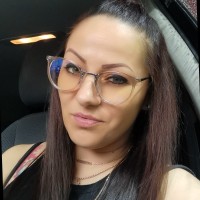 Zita Albok Email & Phone Number