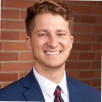 Jake Hirsch Email & Phone Number