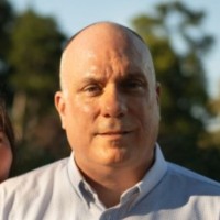 Gibbens Drake Scott Inc. Employee Nicholas Doolittle's profile photo