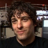 Jesse Buchanan Email & Phone Number
