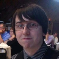 Daniel Belair Email & Phone Number
