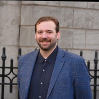 Daniel Byrnes Email & Phone Number
