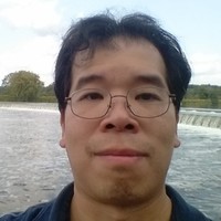 Jack Lui Email