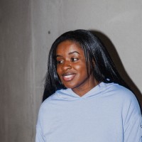 myskillcamp Employee Andrea Isia's profile photo