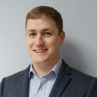 Rob O'Dwyer Email