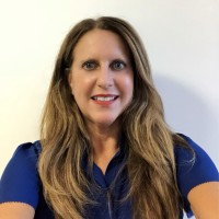 Second Avenue Capital Partners (SACP) Employee Kimberly Miles's profile photo