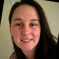 Lana van Zyl's profile photo