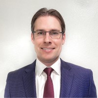 Alexander Kowell Email & Phone Number