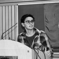 Polycade Employee Dhara Vihol's profile photo