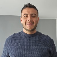 Jardines de los Andes Employee Juan Camilo Gutiérrez Mejía's profile photo
