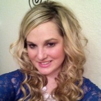 Destiny Deal's profile photo