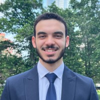 Youssef Kamel Email