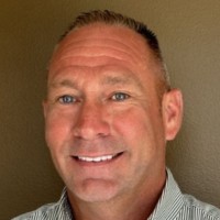 Reid Morgan