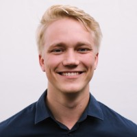 Limepack Employee Mads Enevoldsen's profile photo